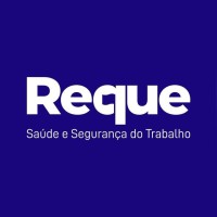 REQUE - SAÚDE E SEGURANÇA DO TRABALHO logo - Similar company to Rdc Cobranças