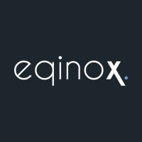 EQINOX logo - Similar company to Cibc Ain - Haute-Savoie