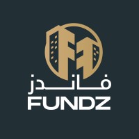 Fundz - فاندز logo - Similar company to Gireeb