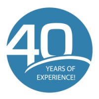 ASSEM AUDI Handelsgesellschaft mbH logo - Similar company to Mao Technologies