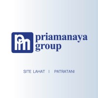 Priamanaya Group logo - Similar company to Rate Electrical