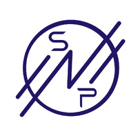 S.N.Poli Moulds Pvt. Ltd. - India logo - Similar company to A G Standard Elevator Pvt. Ltd. (Aj Siemens Elevators)