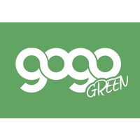 Gogo Green