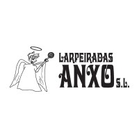 LARPEIRADAS ANXO SL logo - Similar company to Clever Enterprise