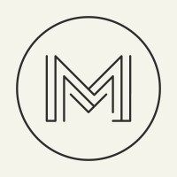 Malagon logo - Similar company to Studio Grayt
