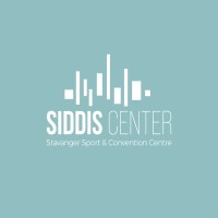 Siddis Center logo - Similar company to Safespan Platform Systems, Inc.