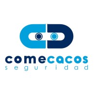 Comecacos Seguridad logo - Similar company to Invescon Technologies