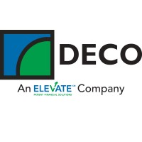 DECO, LLC logo - Similar company to Revclaims