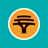 FNB Botswana logo - Similar company to Botswana Life