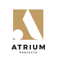 ATRIUM PROJECTS logo - Similar company to Lectronic