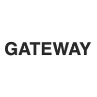 Gateway Institute for Brain Research logo - Similar company to Longevity Advocate
