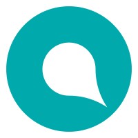 Oppla logo - Similar company to Ketsoltd