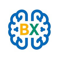 BiStartX logo - Similar company to Creative Tech Solutions