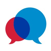 Christopher Leadership Courses Of Canada