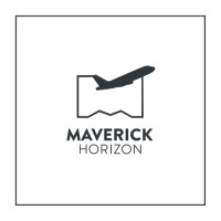 Maverick Horizon logo - Similar company to Enable Inclusive Support Ltd