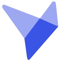 Premier Sol Inc logo - Similar company to Au Mts & Bme Alumni (Official)