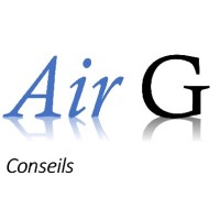 Air G Conseils logo - Similar company to Fulldoc