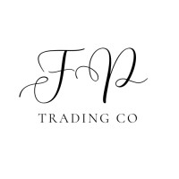 FP Trading Co logo - Similar company to Orange Process - Цифровая Трансформация Бизнеса