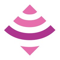 Clisteprobe