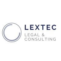 Lextec Legal & Consulting logo - Similar company to Predictive Analytics Group