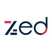 ZED Payments logo - Similar company to Riverbank Solutions Ltd