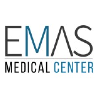 EMASMED logo - Similar company to Trial•In Pharma Ltd