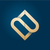 J2 Consultoria - Tecnologia e Serviços logo - Similar company to Onel