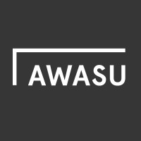 Awasu Design logo - Similar company to Trustedpeer