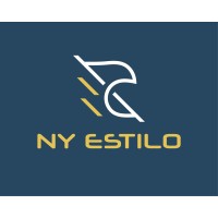 NY Estilo logo - Similar company to Mayan Spaces