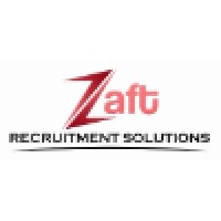 Zaft Recruitment Solutions