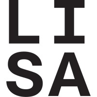 Lisa Blosser logo - Similar company to Next Step Partners®