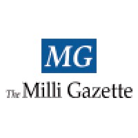 The Milli Gazette