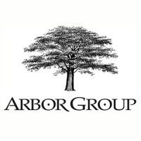 Arbor Group, Inc.