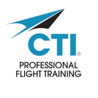 Cti Professional Flight Training