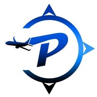 Plimbaretul.ro logo - Similar company to Alltur