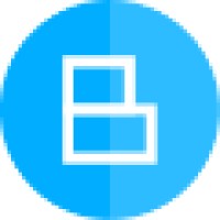 BoxMySpace logo - Similar company to Drawsera