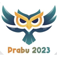 Prabu Unpad 2023 logo - Similar company to Phonskatani 2024