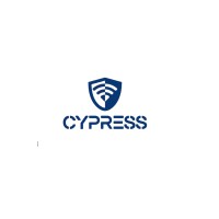 CYPRESS PROJECT logo - Similar company to Aguarius