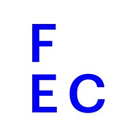 Fondazione Ermanno Casoli logo - Similar company to Fabriano Industry