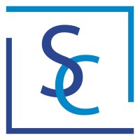 Vermessungsbüro Strauß & Christoffel logo - Similar company to Vermessungsbüro Strauß