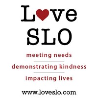 Love SLO logo - Similar company to Smartcert