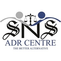 SNS ADR Centre logo - Similar company to Dbt Birac'S Nbm-Rtto