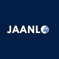 Jaanlo logo - Similar company to Pakistan Republic