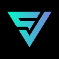 Cybervault Security logo - Similar company to Cybervault Solutions