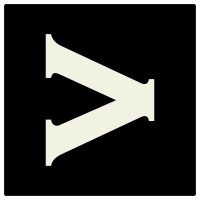 Vistanium logo - Similar company to Quirk