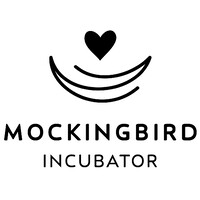 Mockingbird Incubator logo - Similar company to Launchpad Incubator