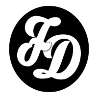 Fielding Dreams Pty Ltd logo - Similar company to Onthree Sporting Solutions