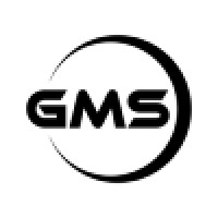 GMS Loans logo - Similar company to Malouf Capital