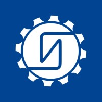 Shri Hari Industries logo - Similar company to Planet Industries