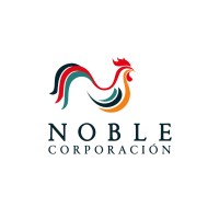 Corporación Noble logo - Similar company to Donadora